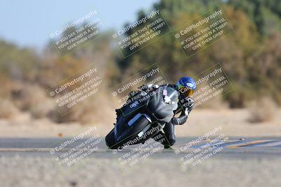 media/Jan-18-2024-Racers Edge (Thu) [[008952c709]]/B Group/Session 4 (Turn 7)/